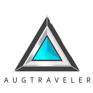 augtraveller