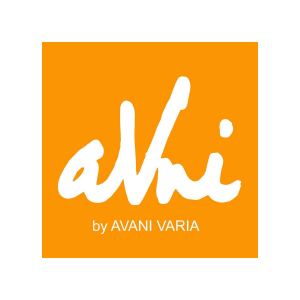 Avni