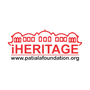 Heritage