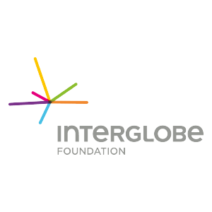 Interglobe