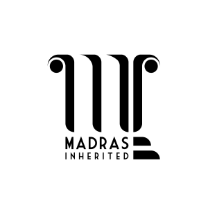 Madras Inherited