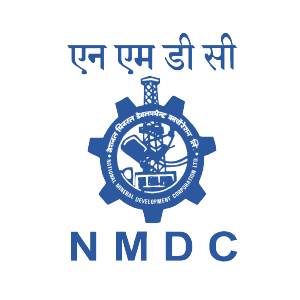 NDMC