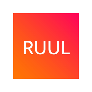 Ruul