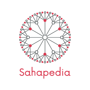 Sahapedia