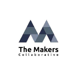 Makers