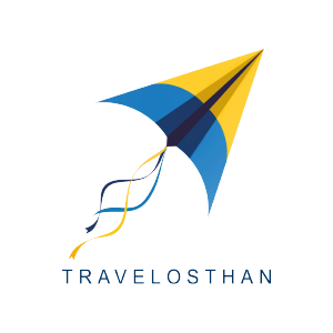 Travelosthan