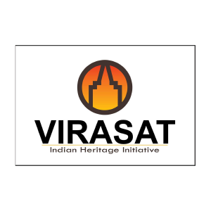 Virasat